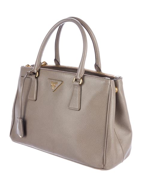 prada saffiano lux bags|prada saffiano lux tote small.